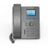 Flyingvoice P11P 2 SIP PoE IP Phone